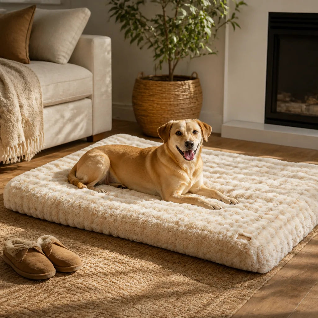 coussin-apaisant-pour-chiens-et-chats