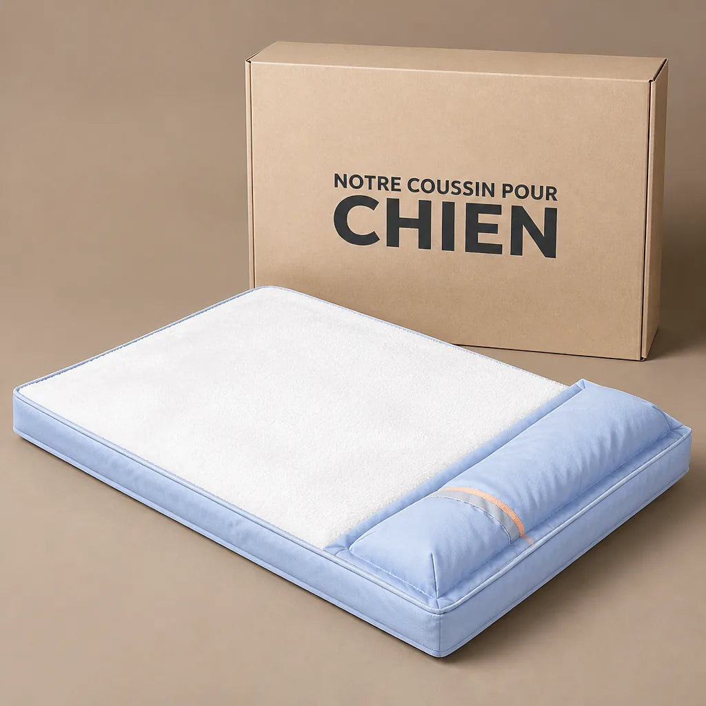 coussin-apaisant-pour-grand-chien