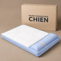 coussin-apaisant-pour-grand-chien