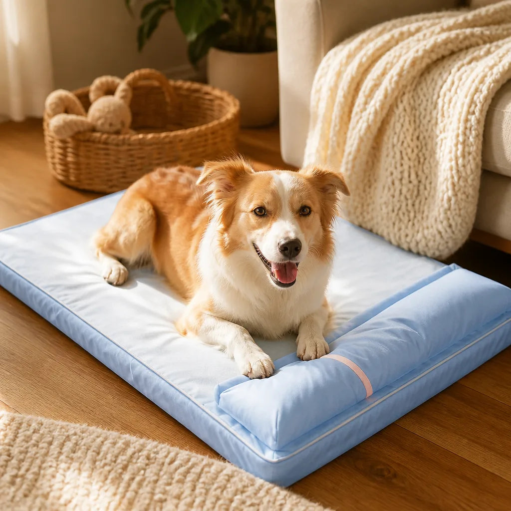 coussin-apaisant-pour-grand-chien