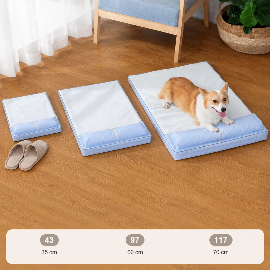 coussin-apaisant-pour-grand-chien