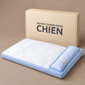 coussin-apaisant-pour-gros-chien