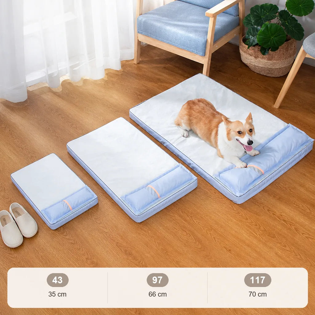 coussin-apaisant-pour-gros-chien