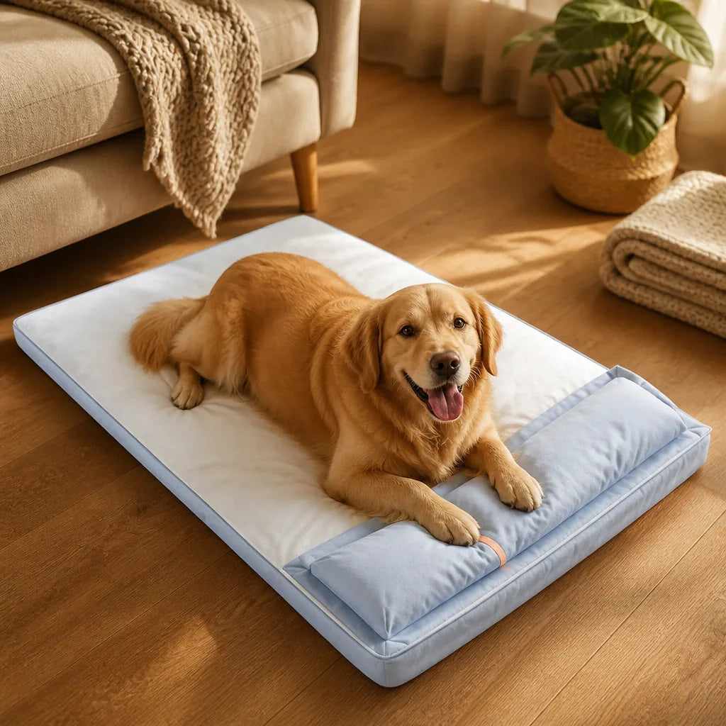 coussin-apaisant-pour-gros-chien
