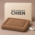 coussin-auto-chauffant-pour-chien