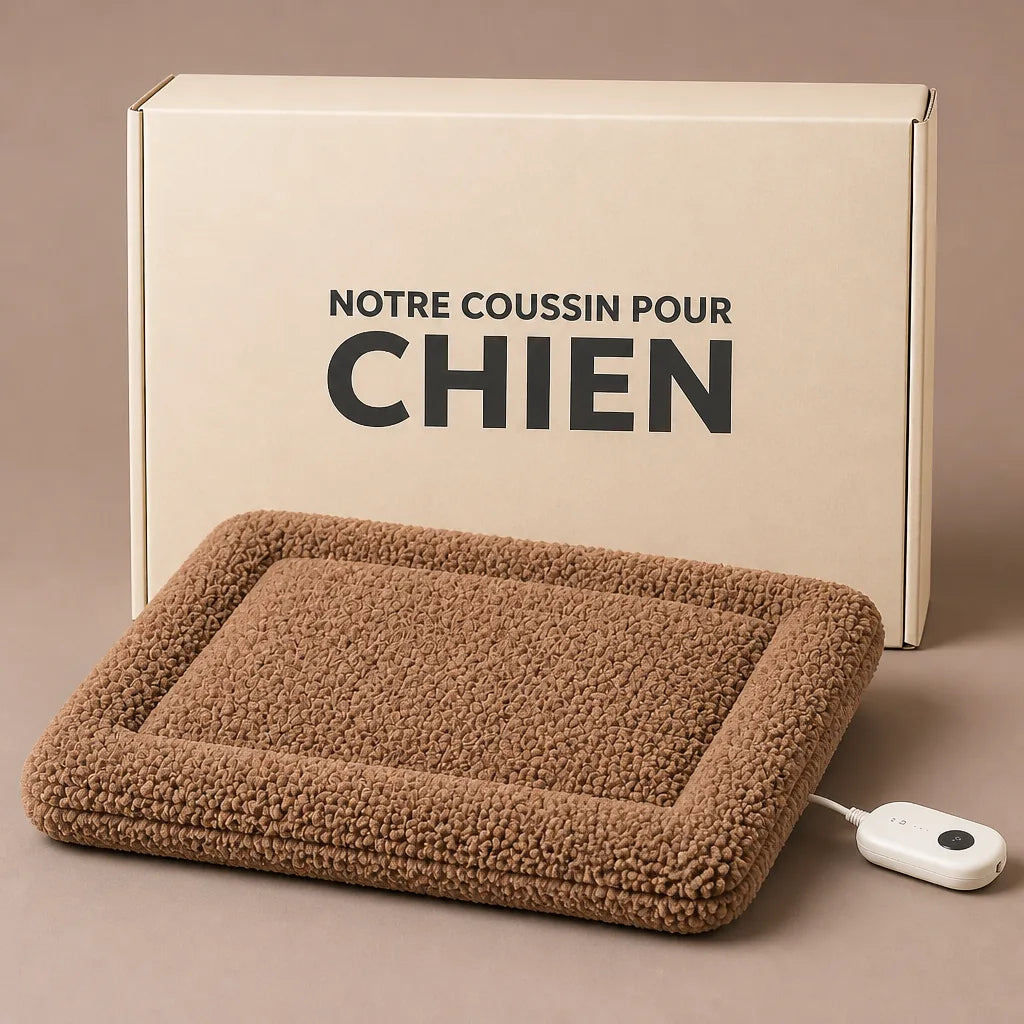 coussin-auto-chauffant-pour-chien