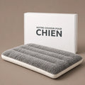 Coussin Bio Pour Chien