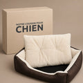 coussin-brun-large-pour-chien