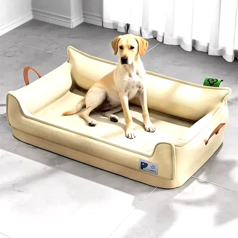 coussin-canape-pour-chien