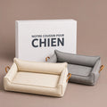 Coussin Canapé Pour Chien