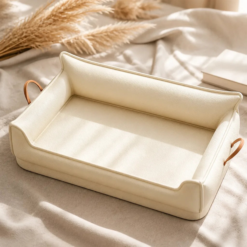 Coussin Canapé Pour Chien