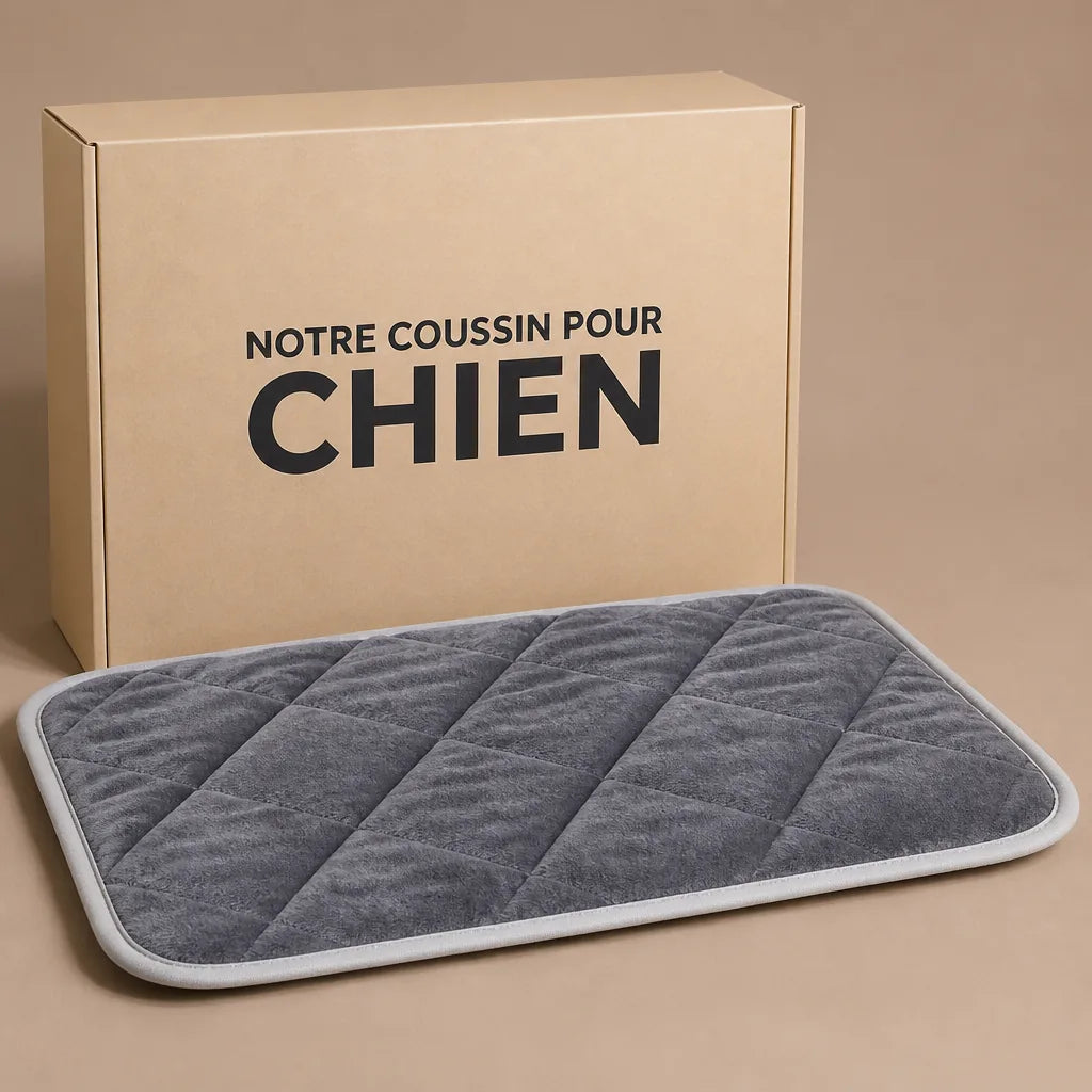 coussin-chauffant-pour-chien-et-chat