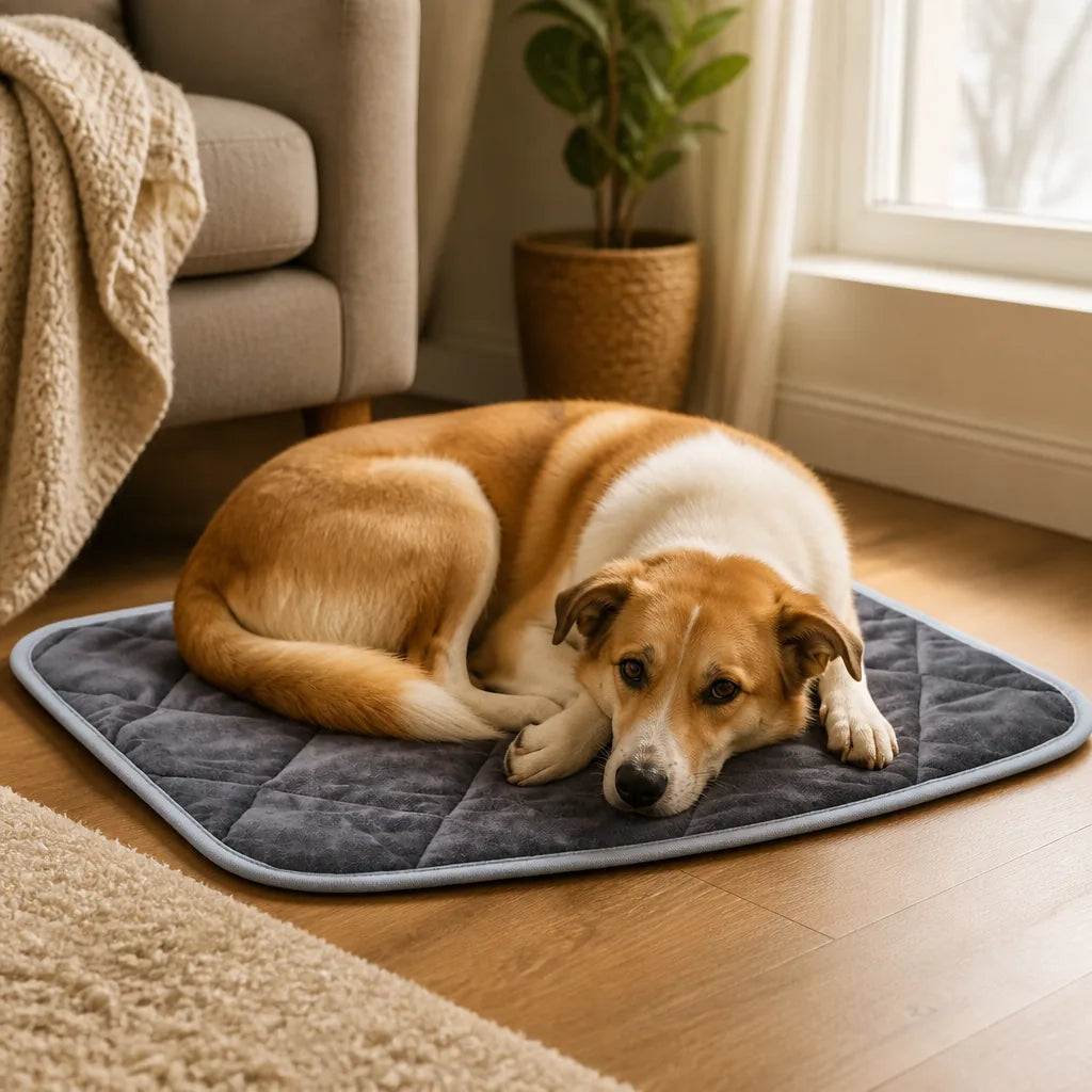 coussin-chauffant-pour-chien-et-chat