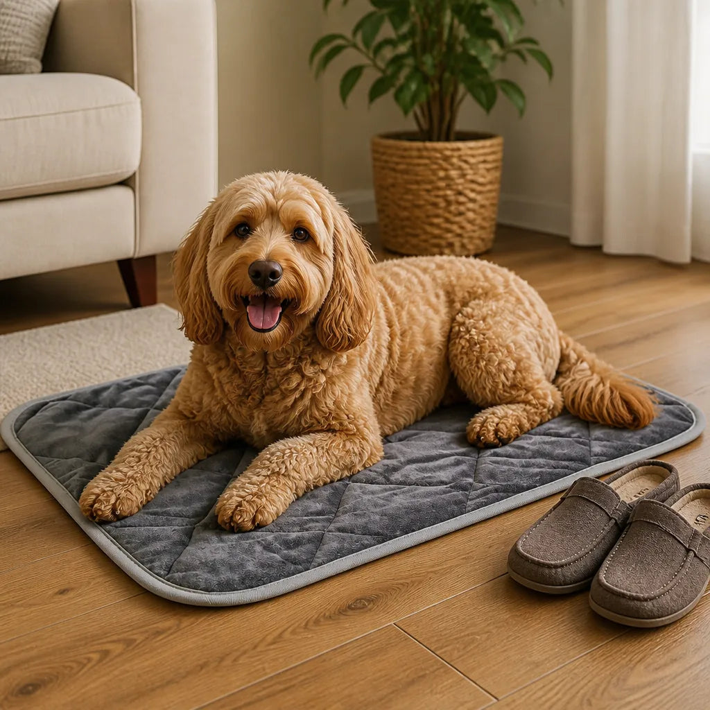 coussin-chauffant-pour-chien-et-chat