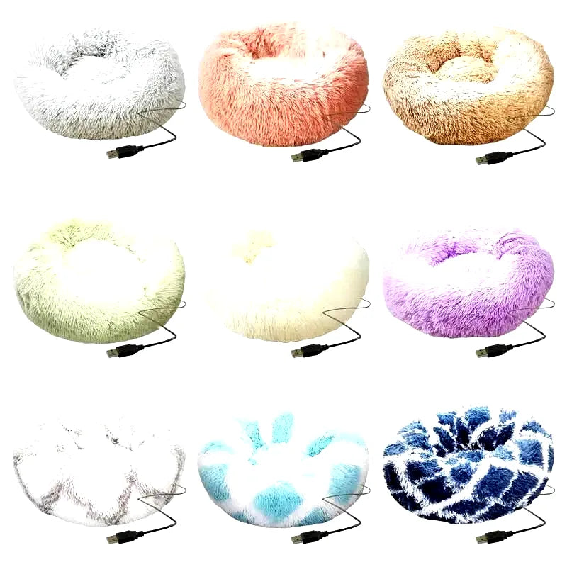 coussin-chauffant-pour-chien