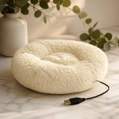 COUSSIN SOLO