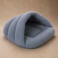 Coussin Chausson Pour Chien