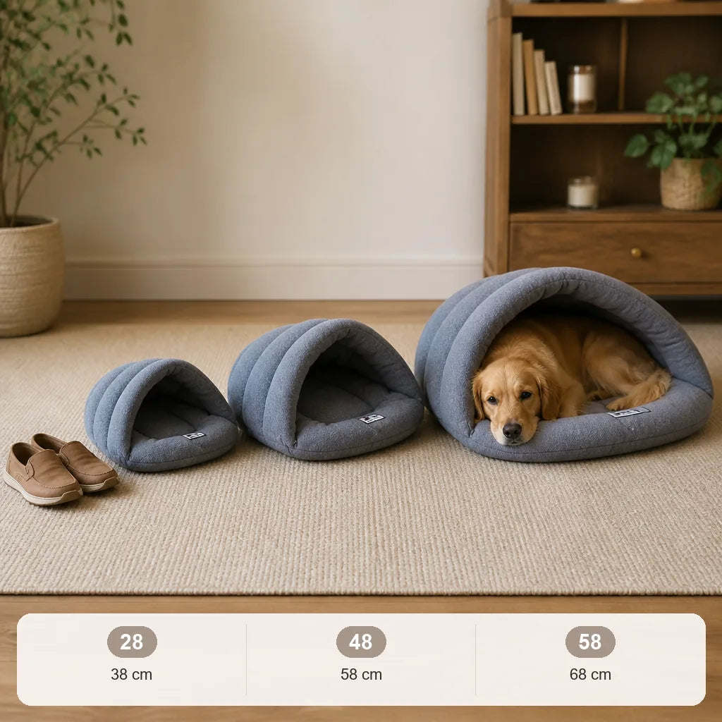 coussin-chausson-pour-chien