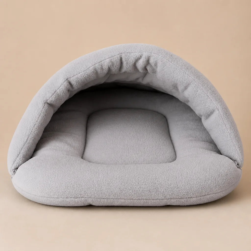 Coussin Chausson Pour Chien