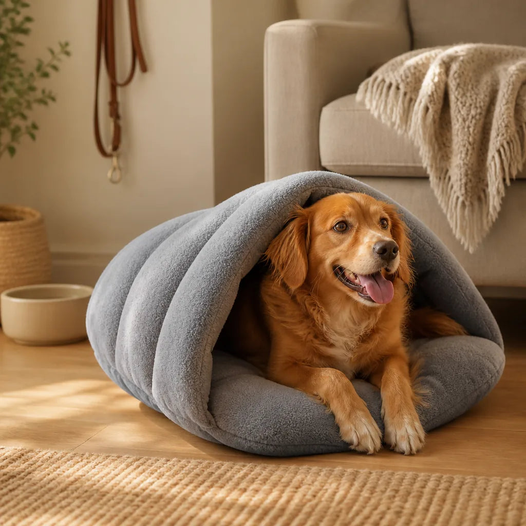 coussin-chausson-pour-chien