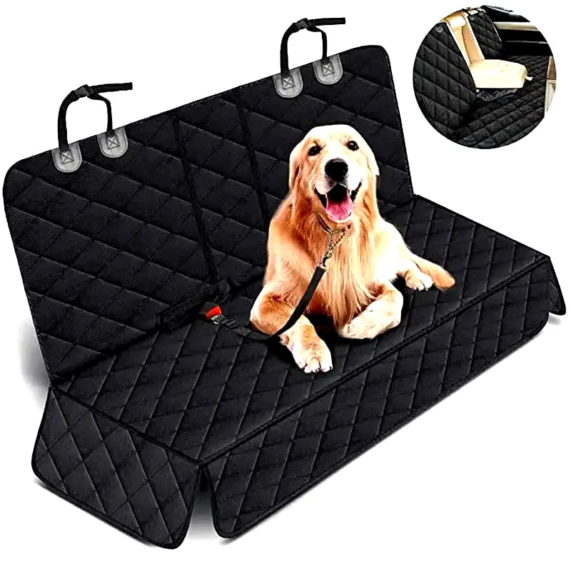coussin-coffre-voiture-pour-chien