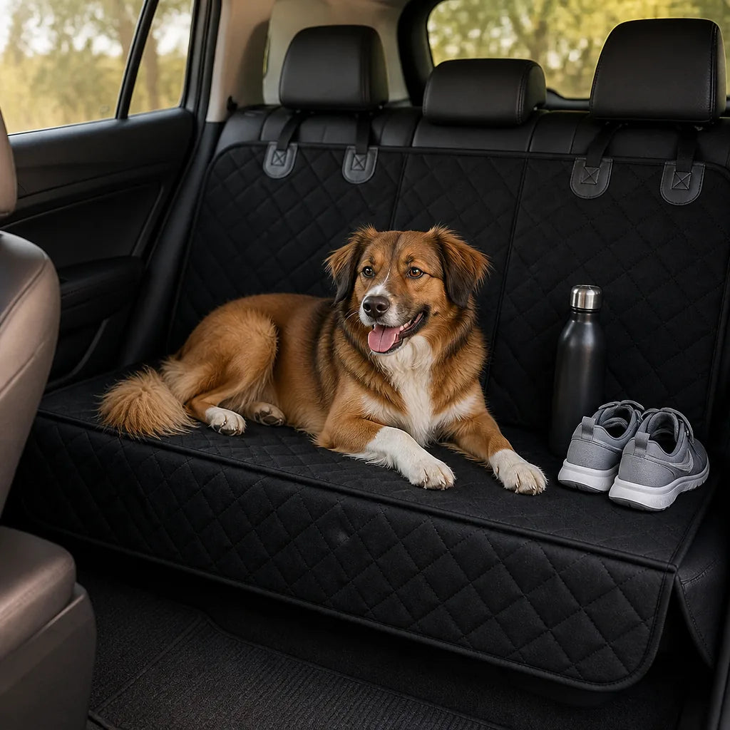 coussin-coffre-voiture-pour-chien