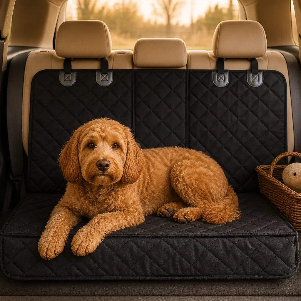 coussin-coffre-voiture-pour-chien