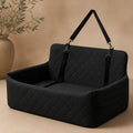 Coussin Confort Pour Chien