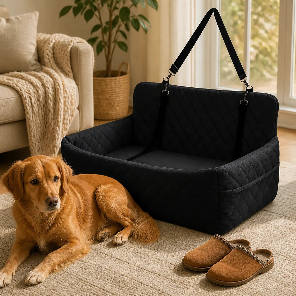coussin-confort-pour-chien