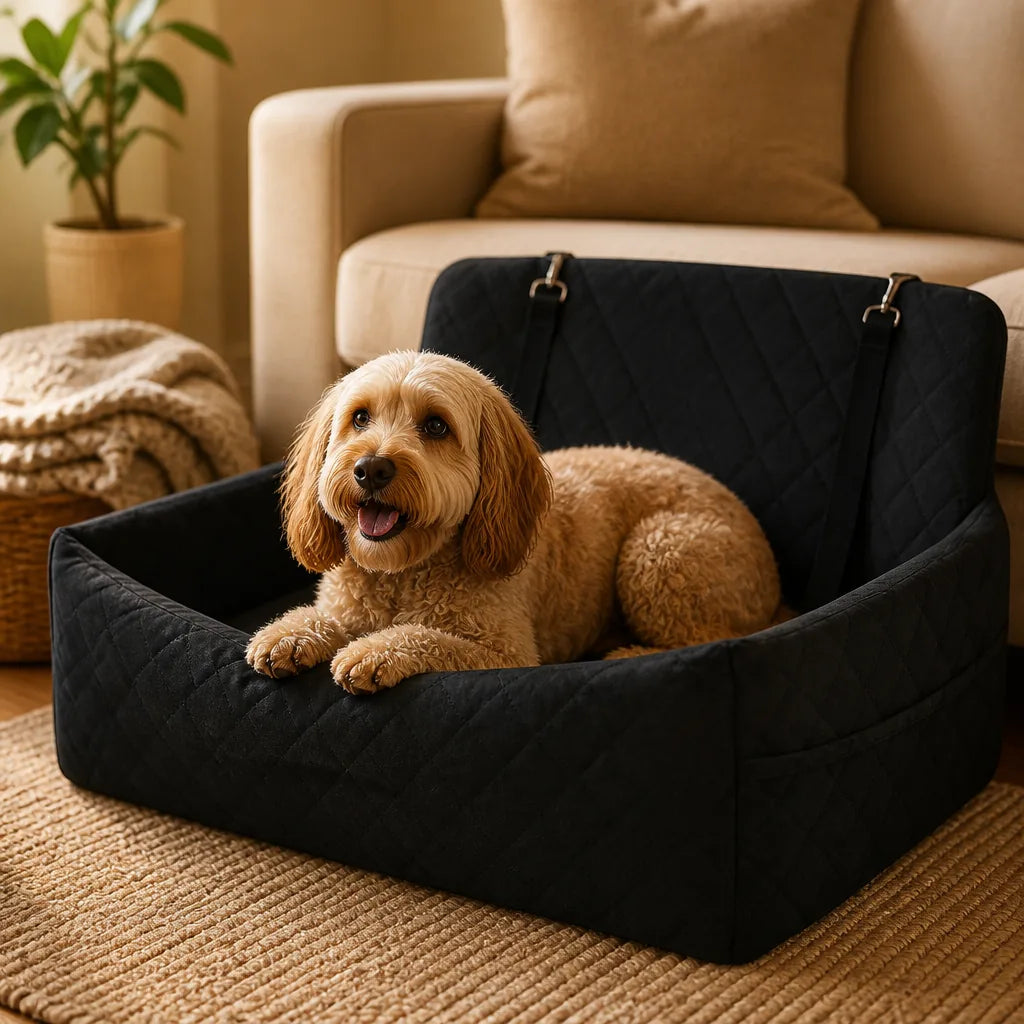 coussin-confort-pour-chien