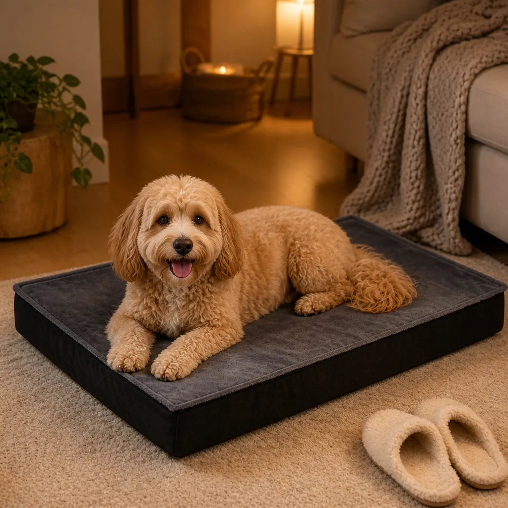 coussin-de-cage-pour-chien