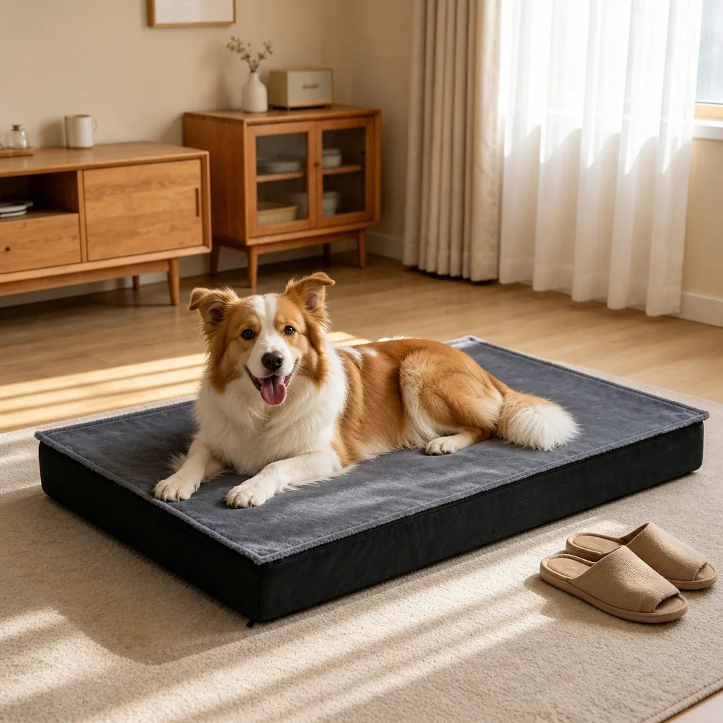 coussin-de-cage-pour-chien