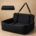 Coussin De Luxe Pour Chien