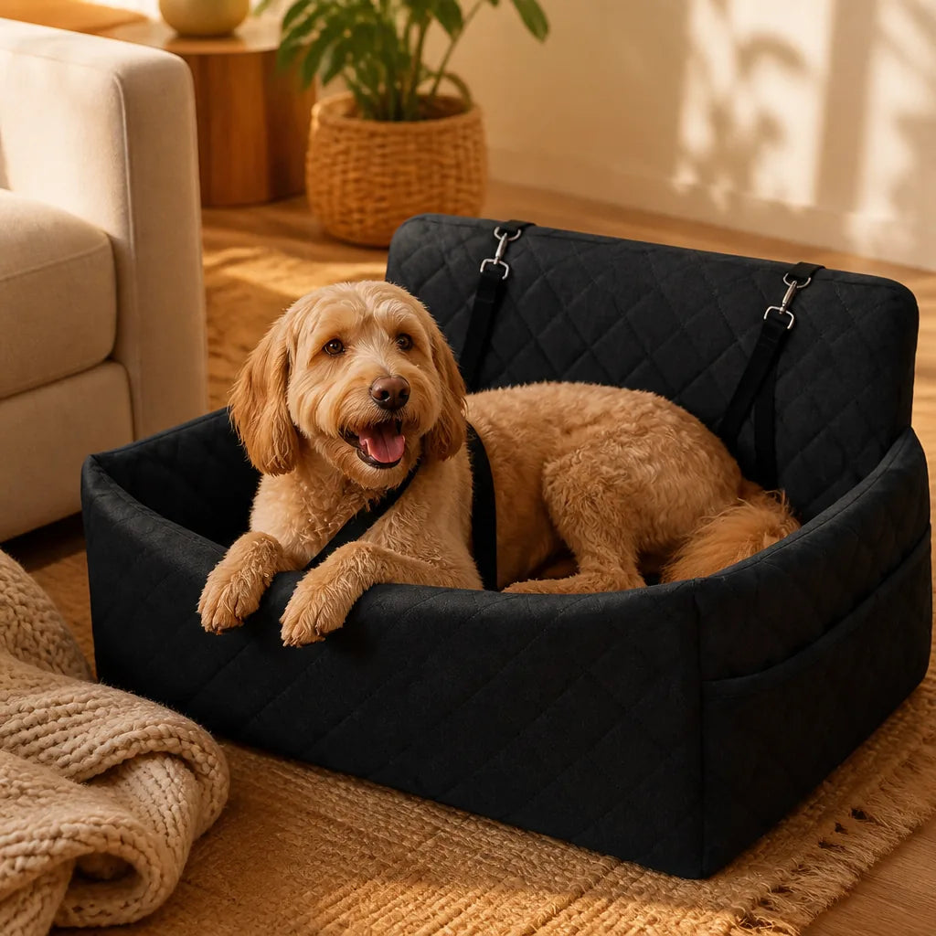 coussin-de-luxe-pour-chien