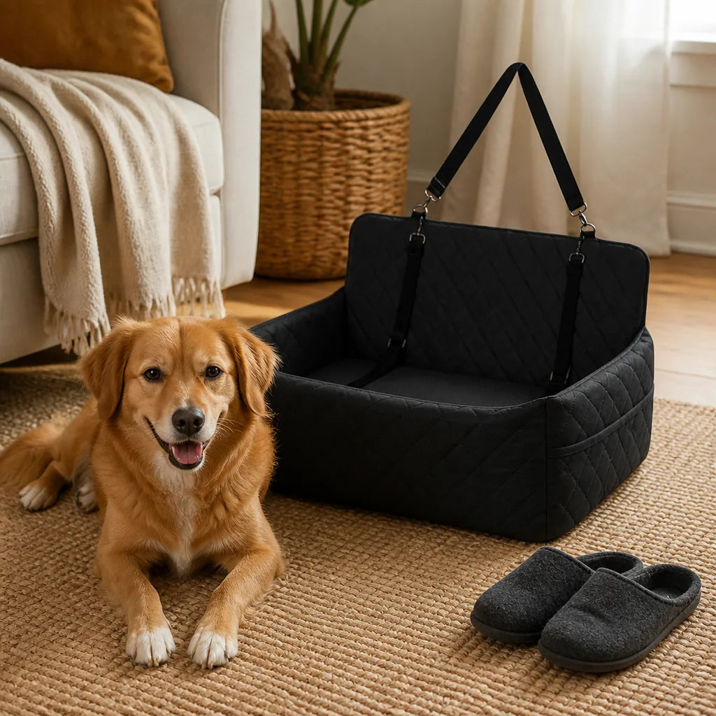 coussin-de-luxe-pour-chien