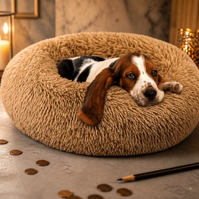 COUSSIN SOLO