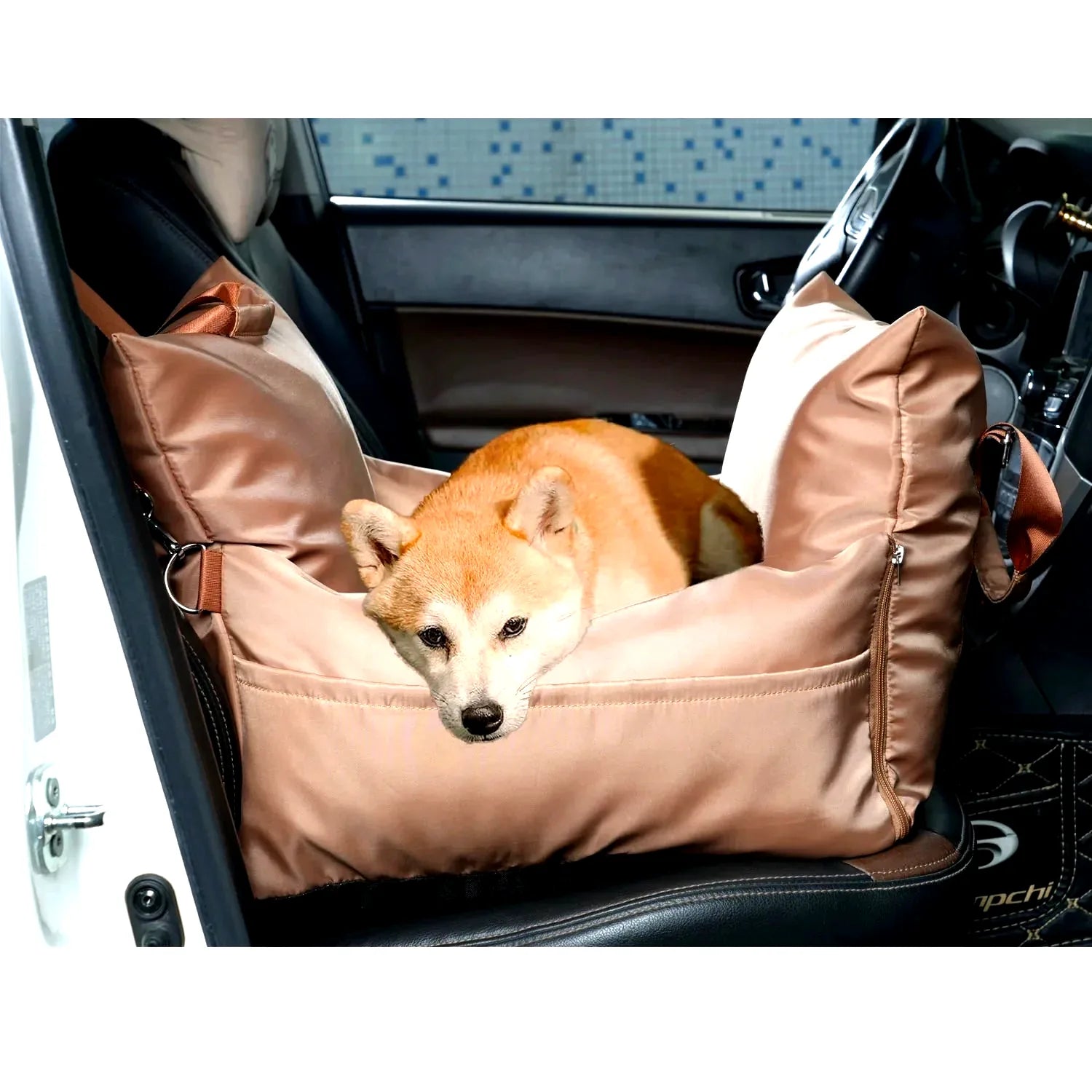 coussin-de-transport-pour-chien