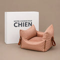 Coussin De Transport Pour Chien
