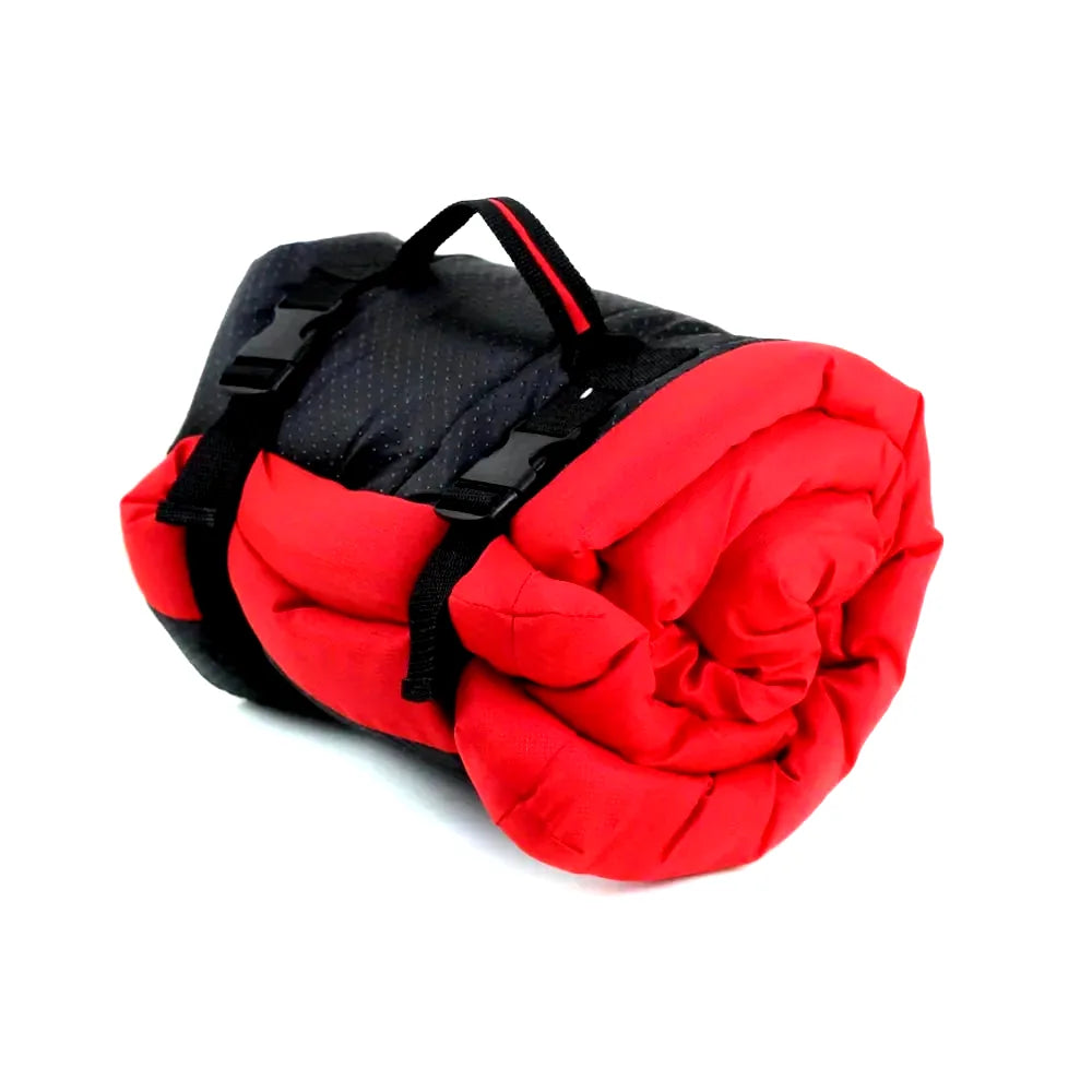 coussin-de-valeriane-pour-chien