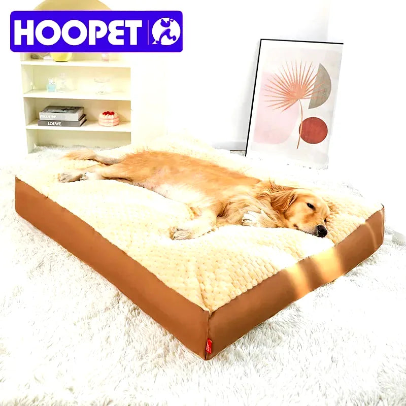 coussin-dehoussable-pour-chien