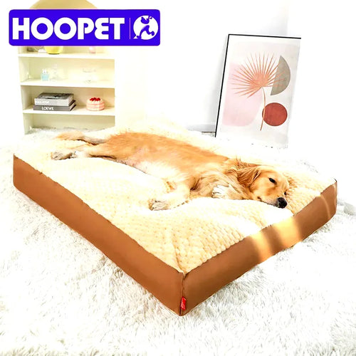 coussin-dehoussable-pour-chien