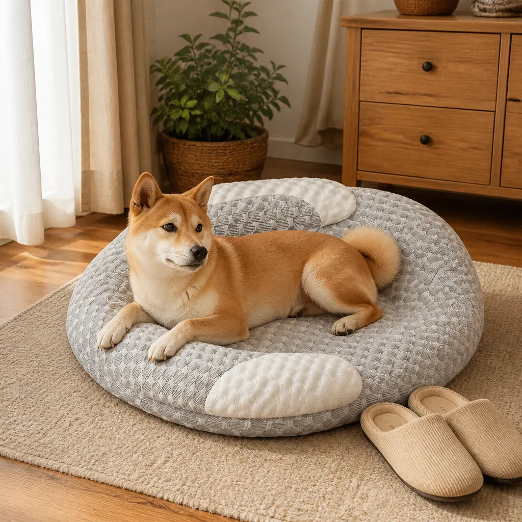 coussin-design-pour-chien