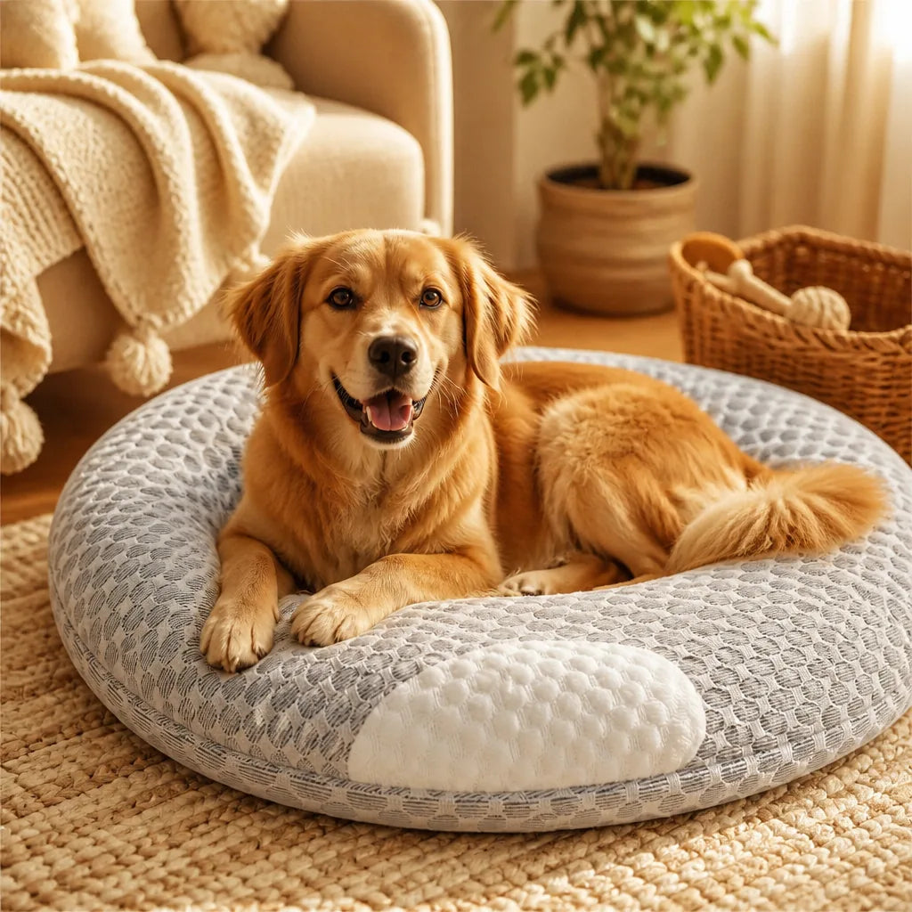 coussin-design-pour-chien