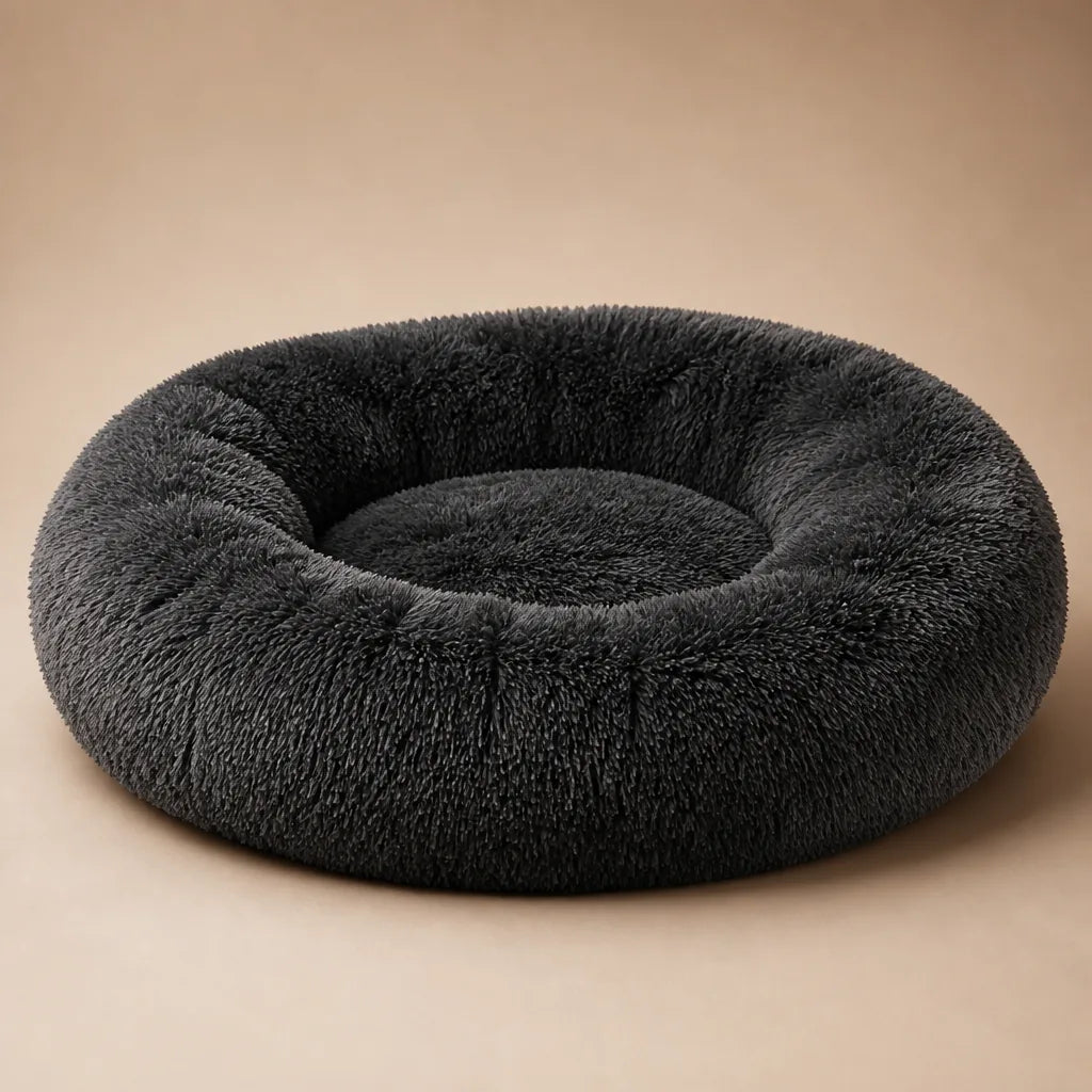 Coussin Doudou Pour Chien