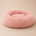 Coussin Doudou Pour Chien