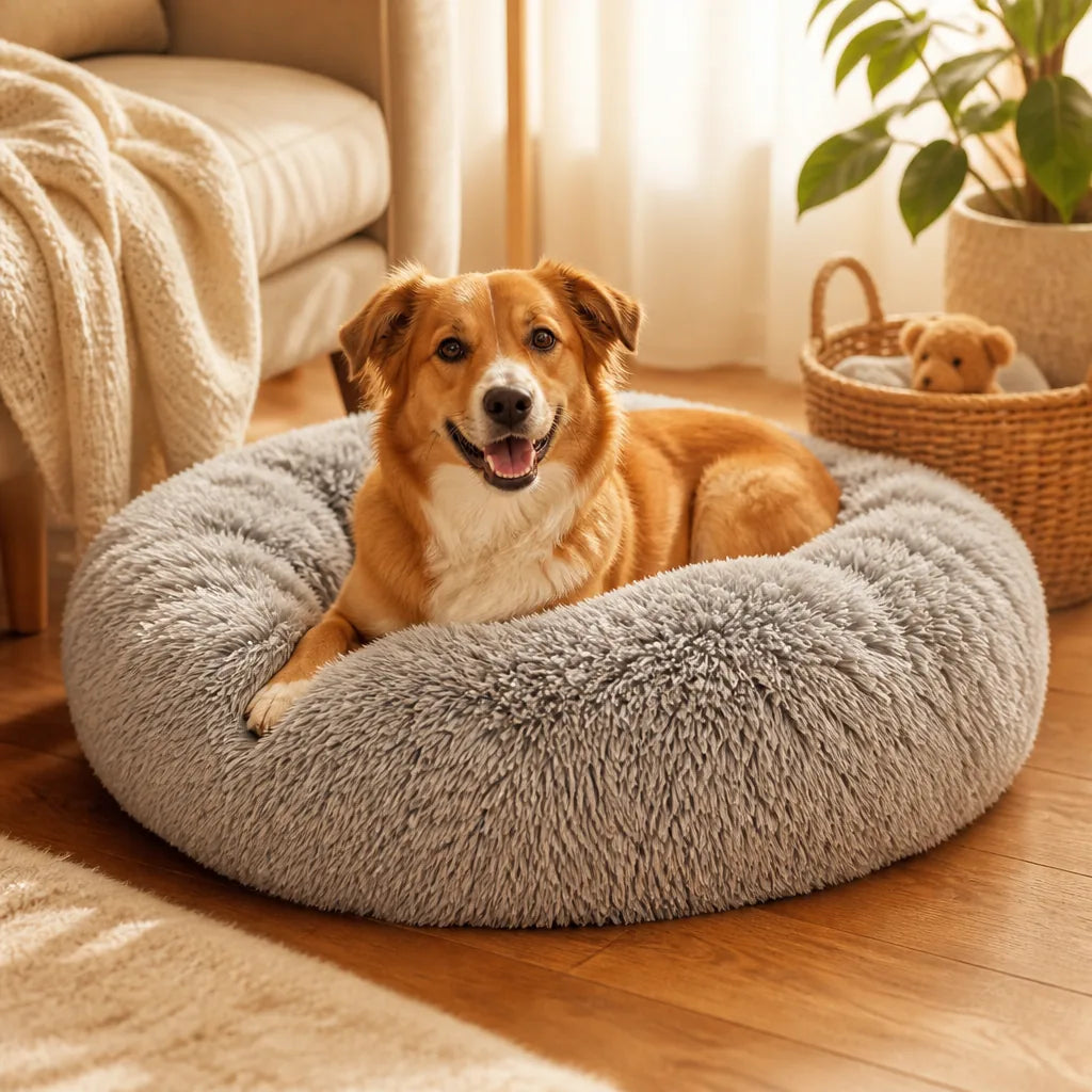 coussin-doudou-pour-chien