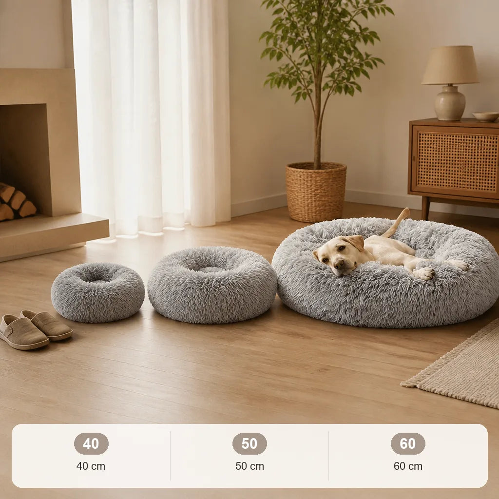 coussin-doudou-pour-chien