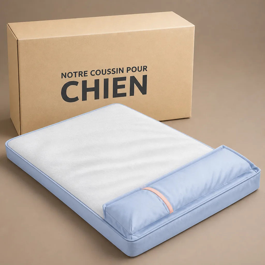 coussin-douillet-pour-chien