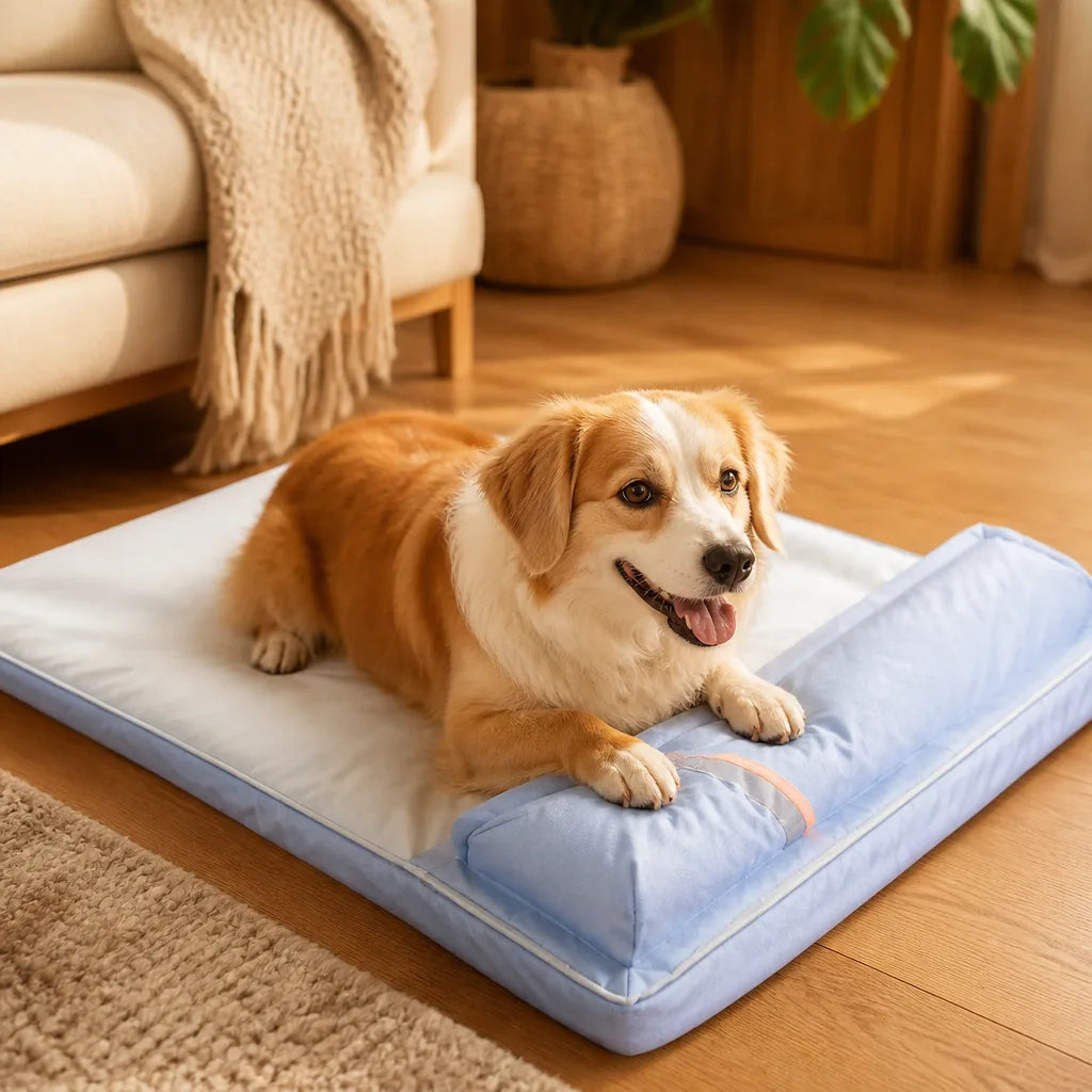 coussin-douillet-pour-chien