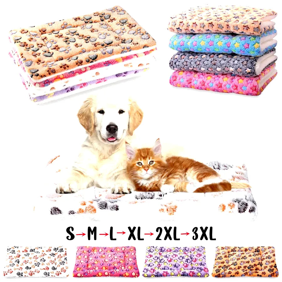coussin-epais-pour-chien